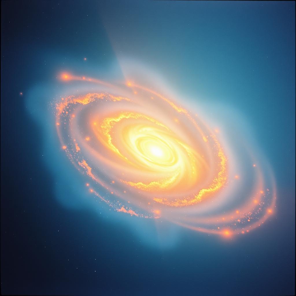 Image for Chill songs