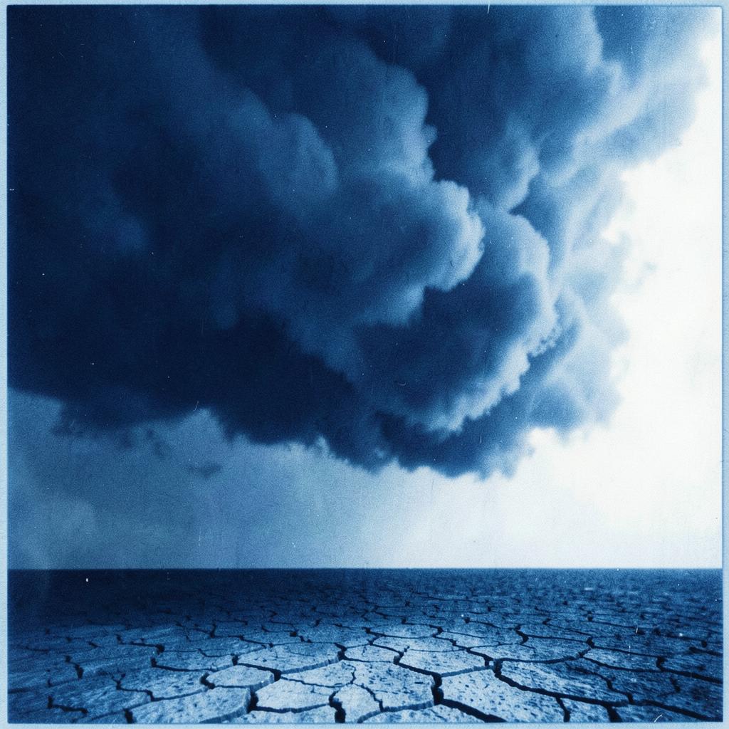 Song Cover Image