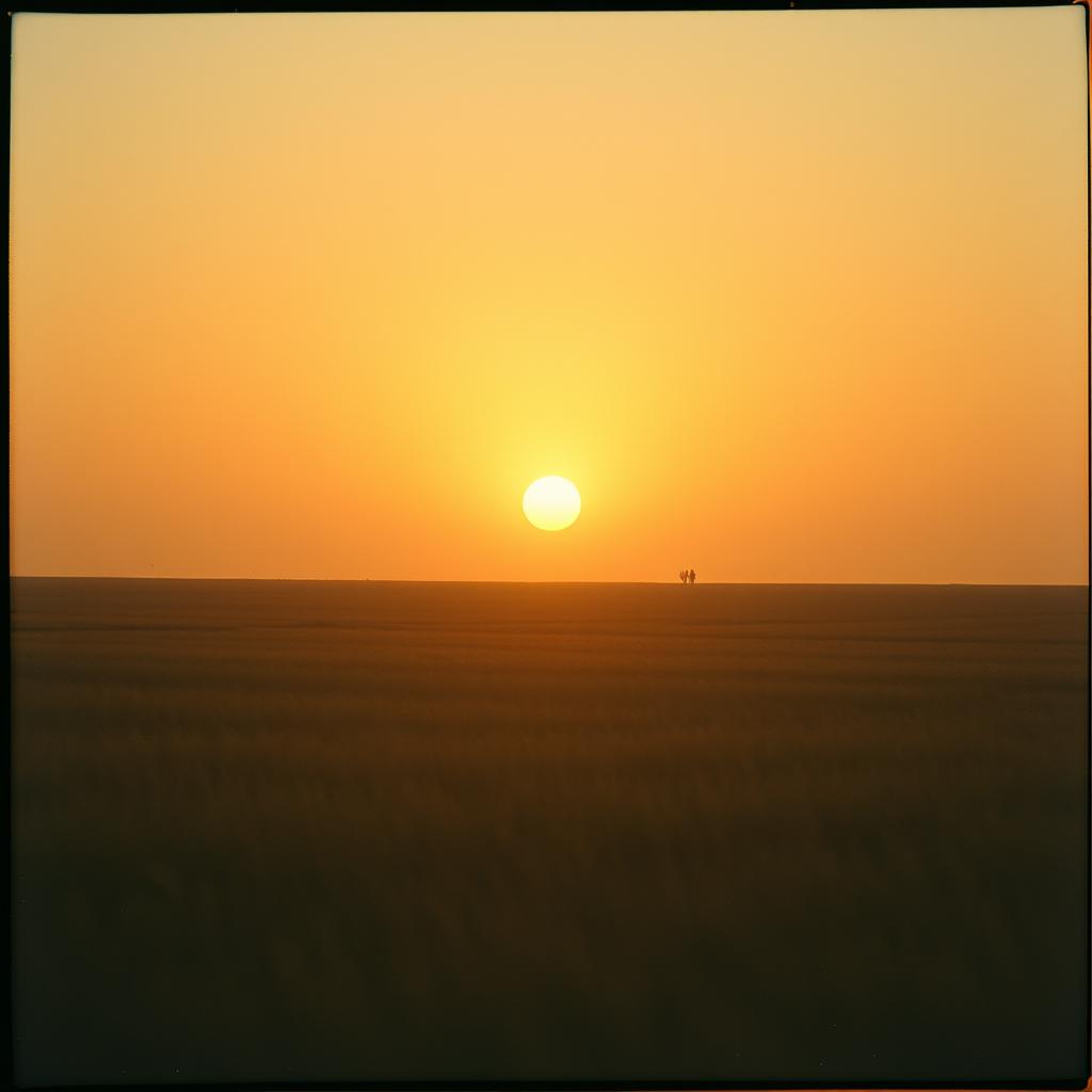 Persona image for EDM Male Voice