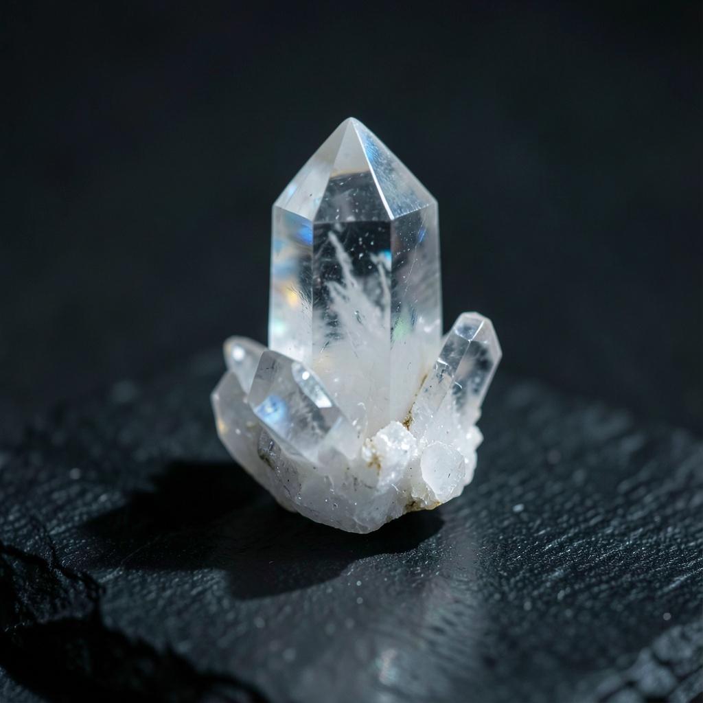 Misunderstood Universes 