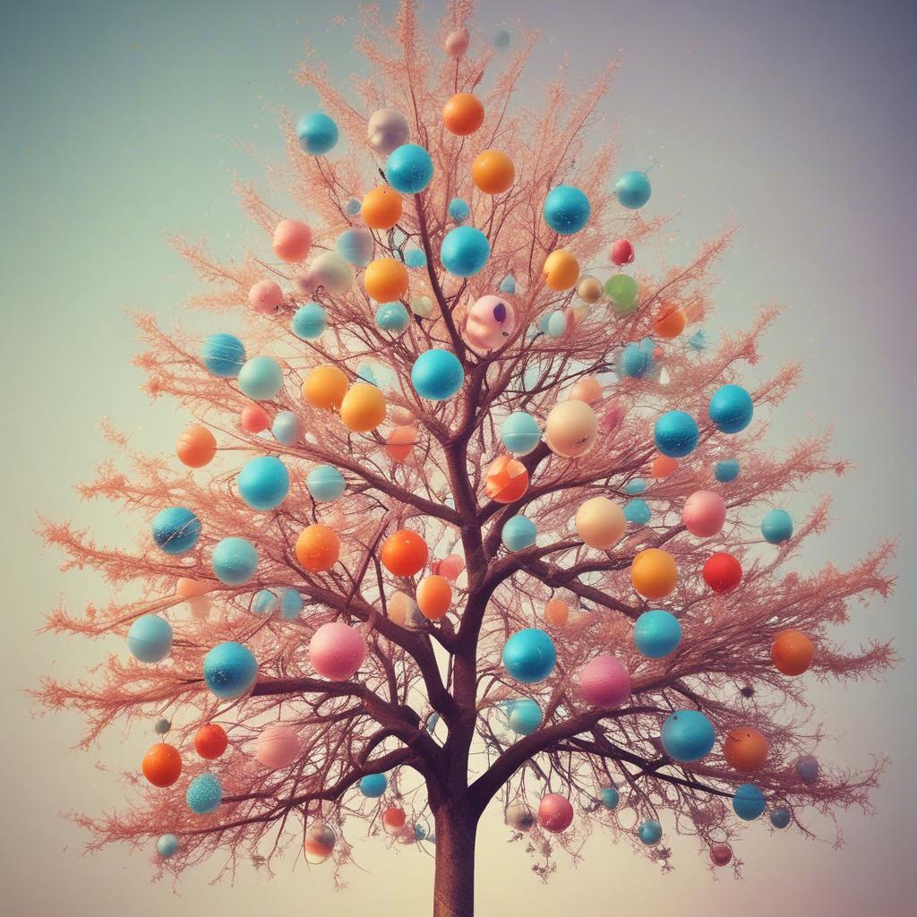 Image for The upcoming moments 