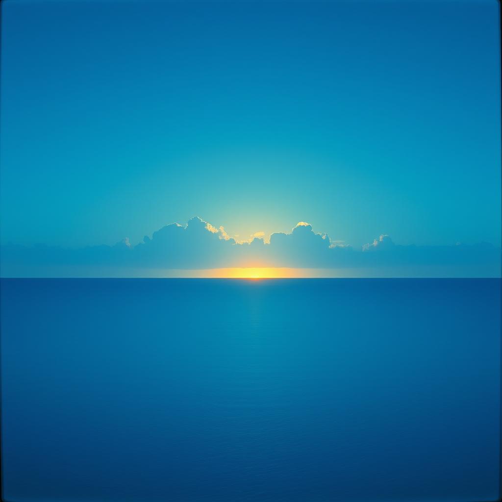 Persona image for Soft-Pedaled Grand Piano