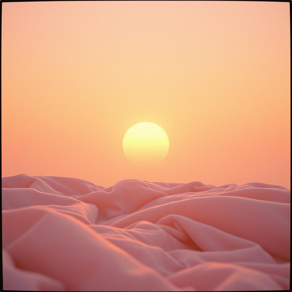 Image for Learning Suno