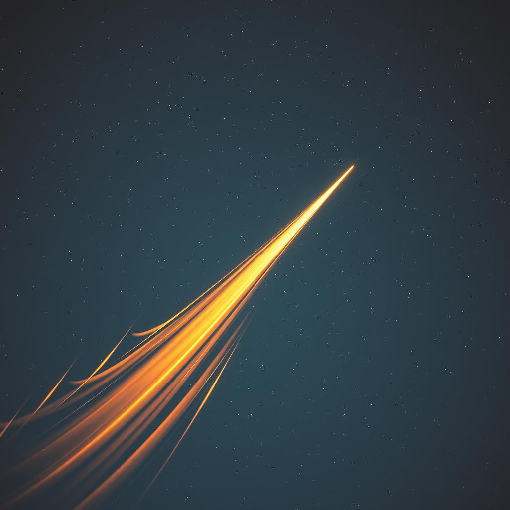 Stardust and Roots (Remix) artwork