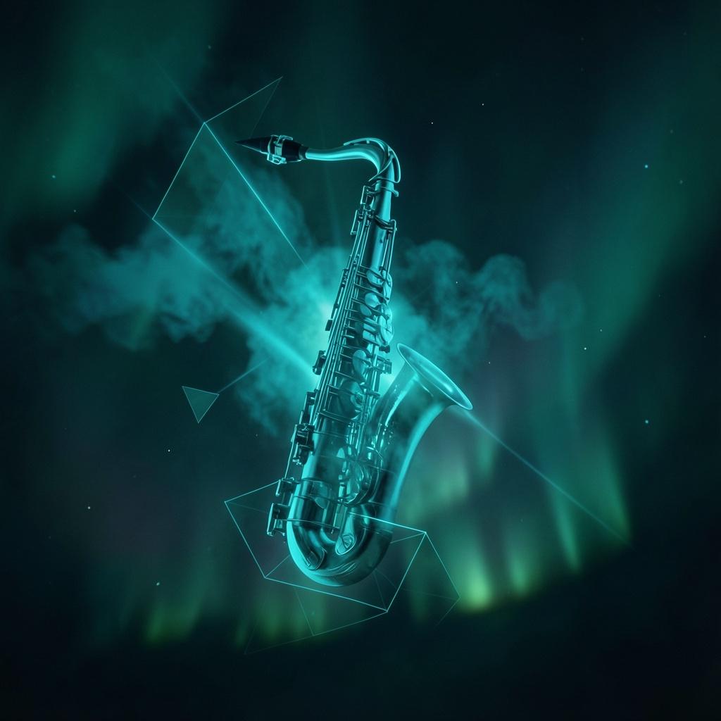 Pure Jazz 2
