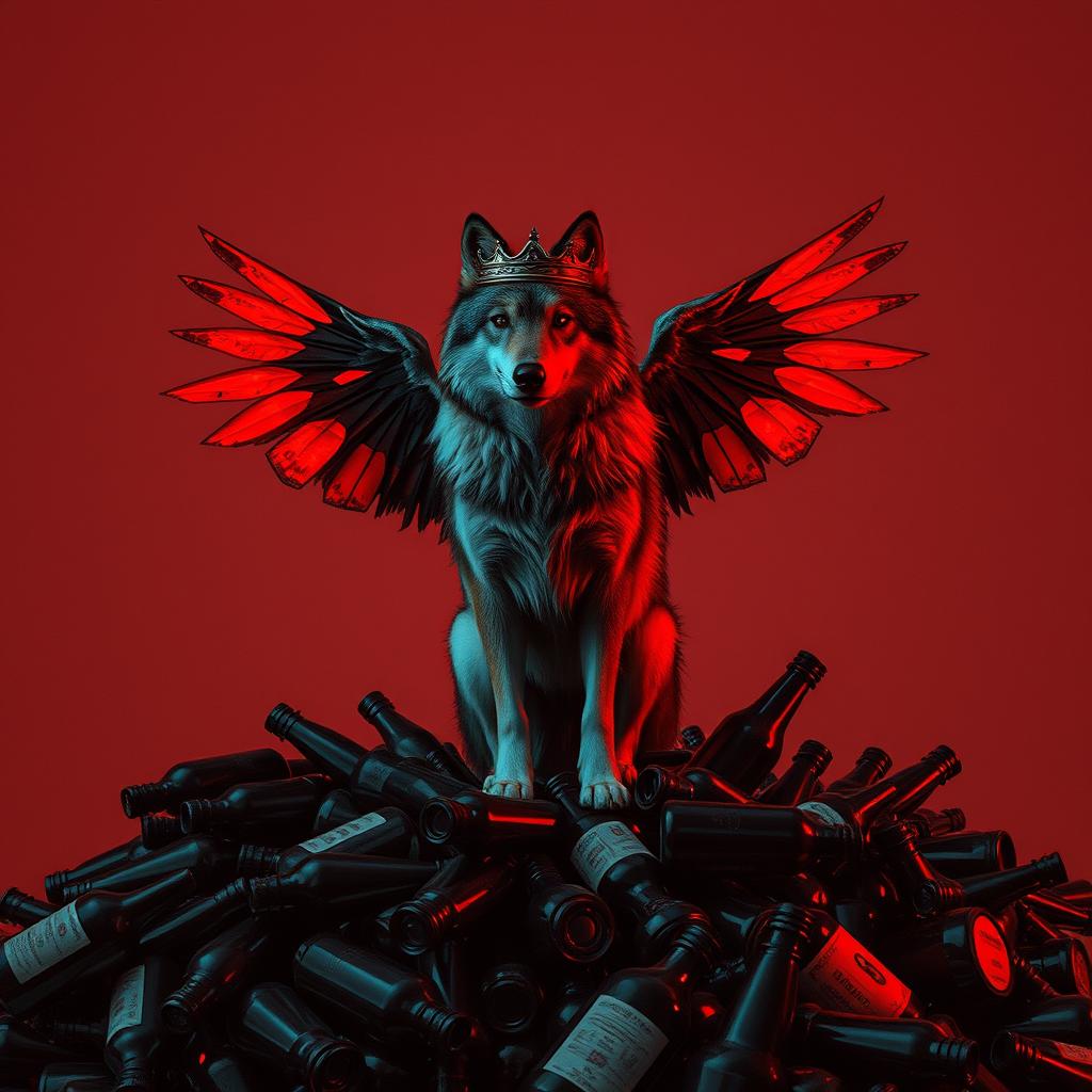 Image for been there