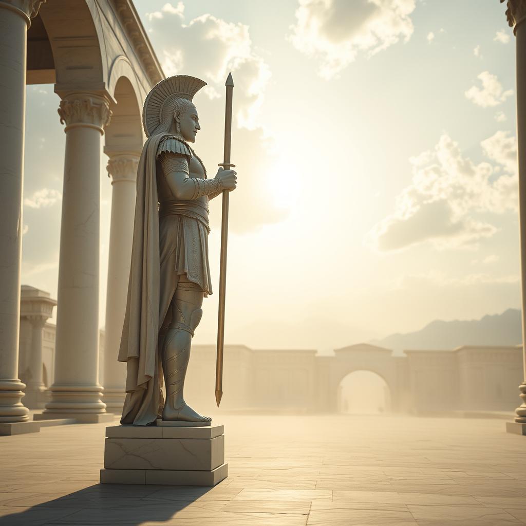 Persona image for Untitled Persona