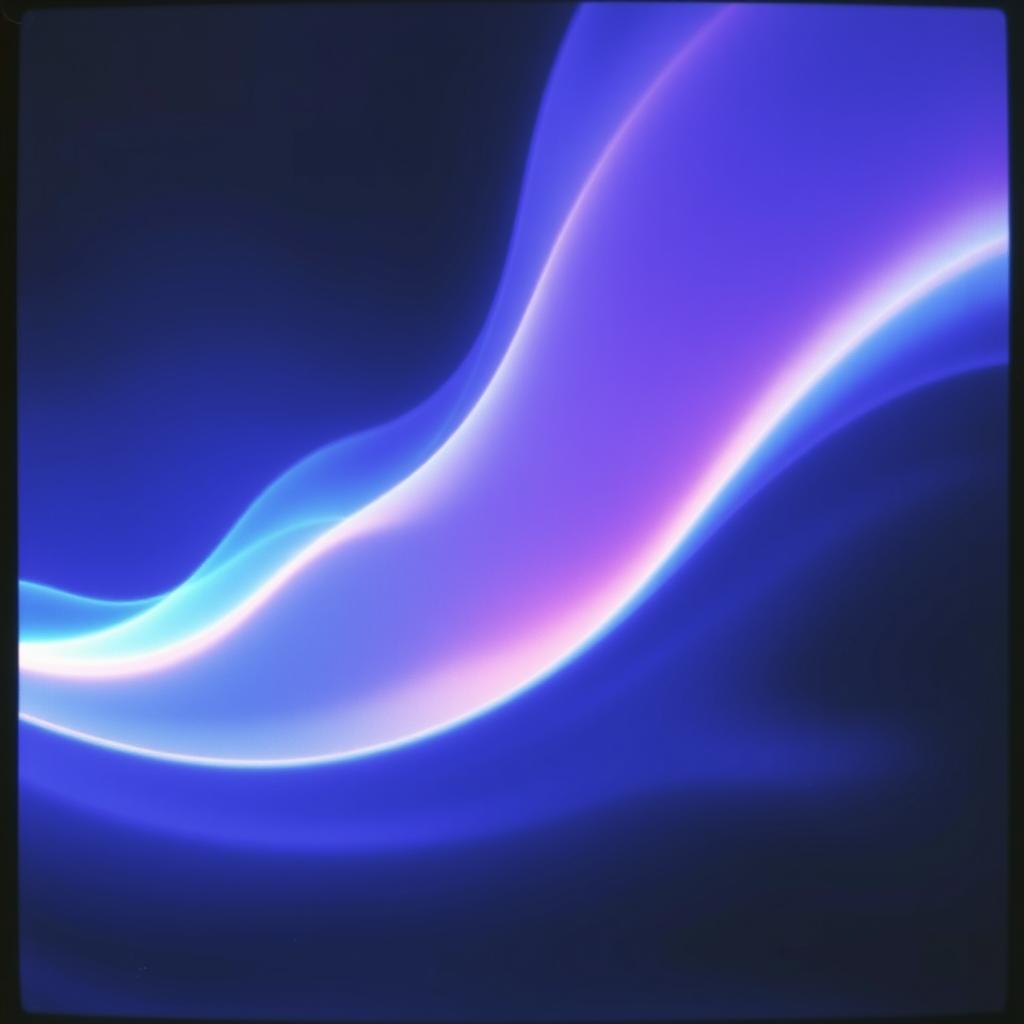 Persona image for Untitled Persona