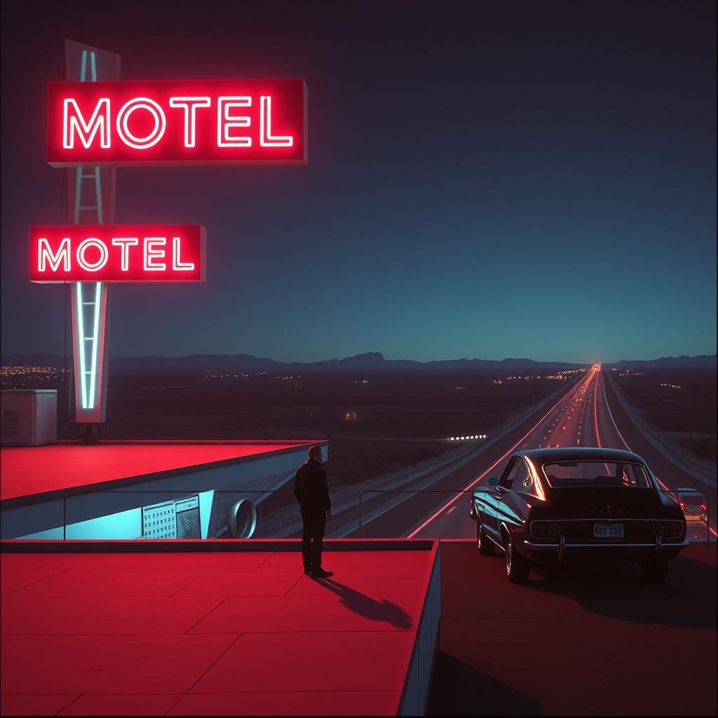 You Got a Fast Car
 (Remastered) artwork