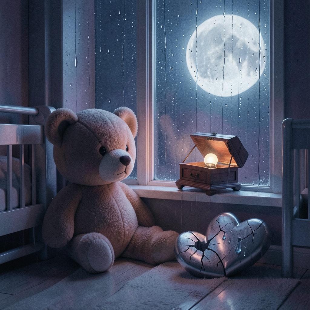 MOMMY artwork