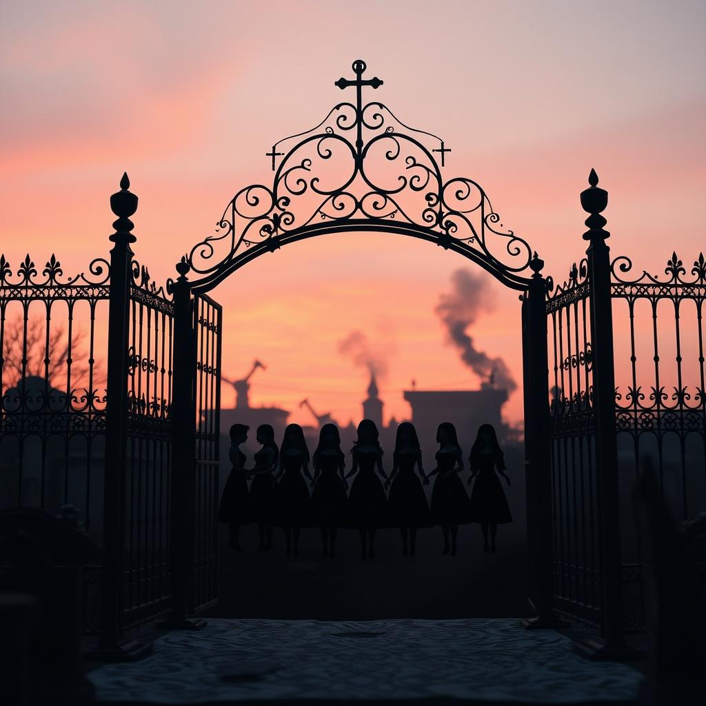 Song Cover Image