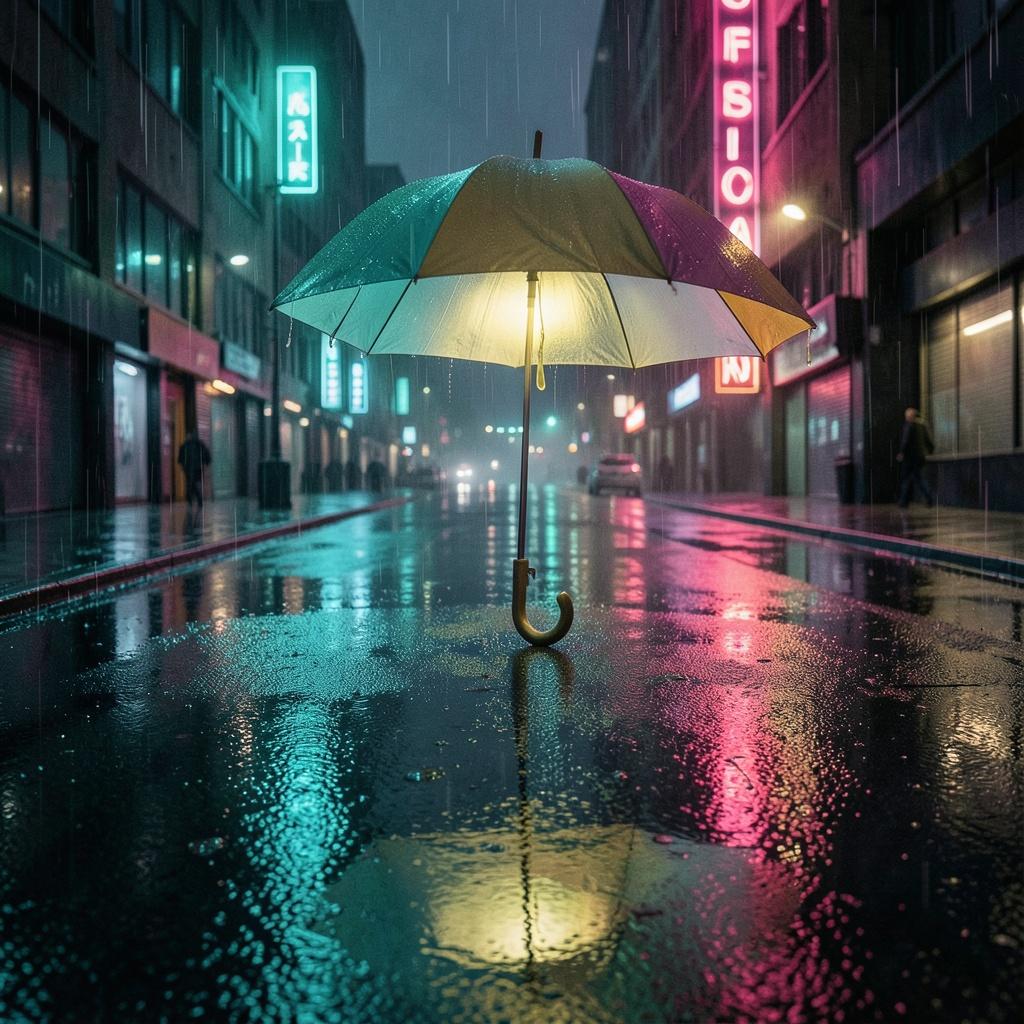 claude Lyrics 85 artwork