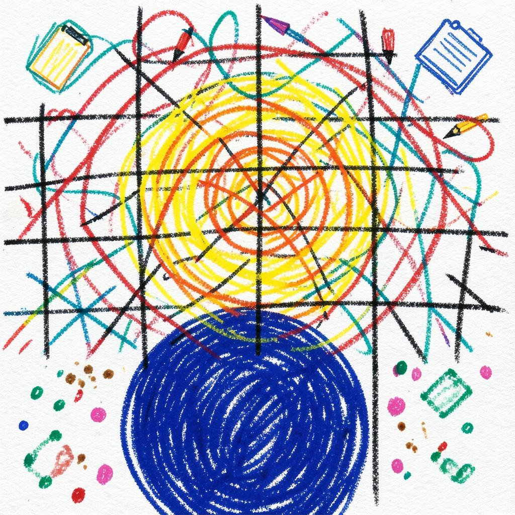 Song Cover Image