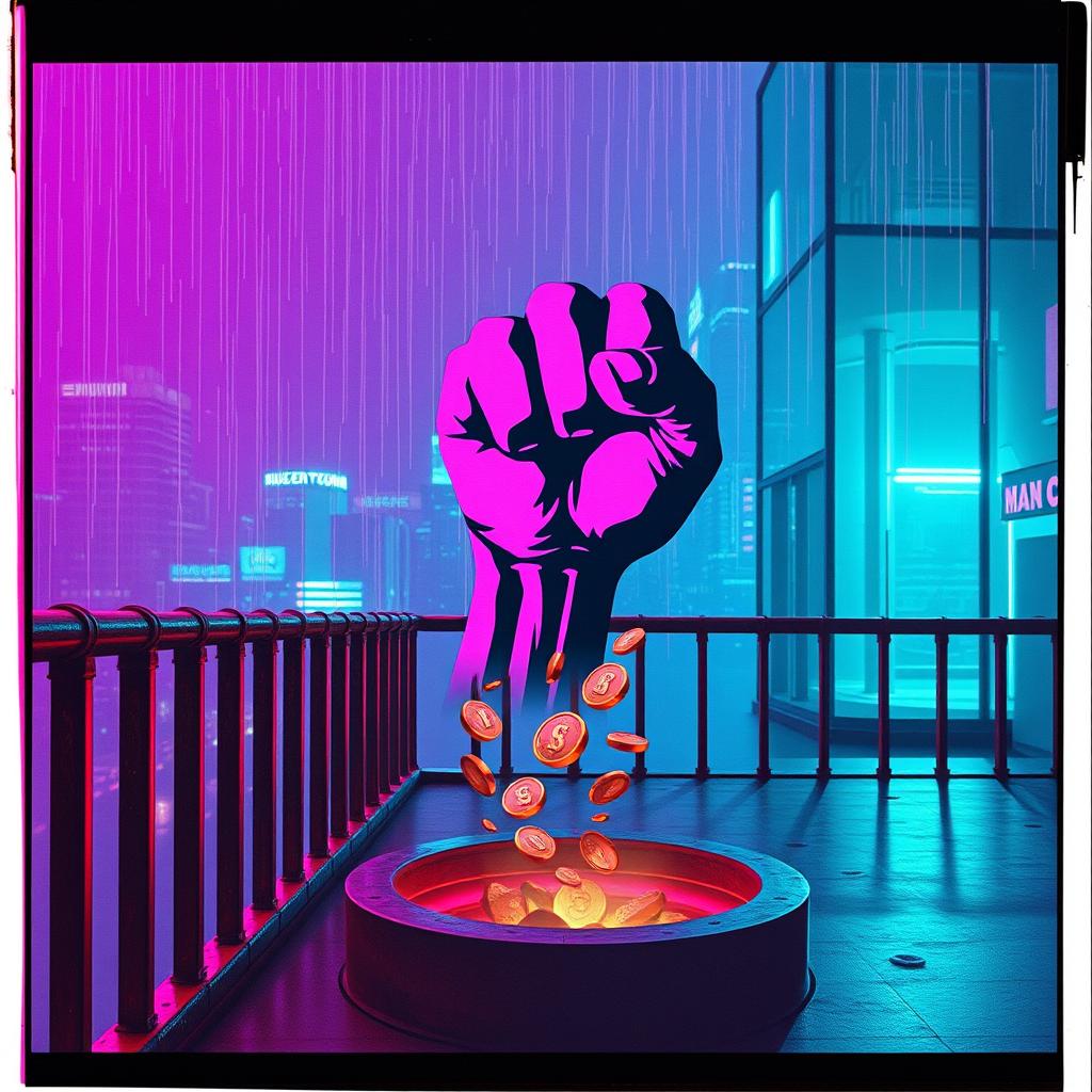 Persona image for Drill fusion pop punk rock