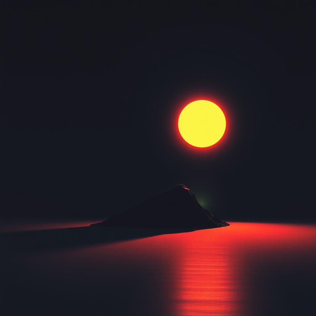 Image for Pan India Hindi 