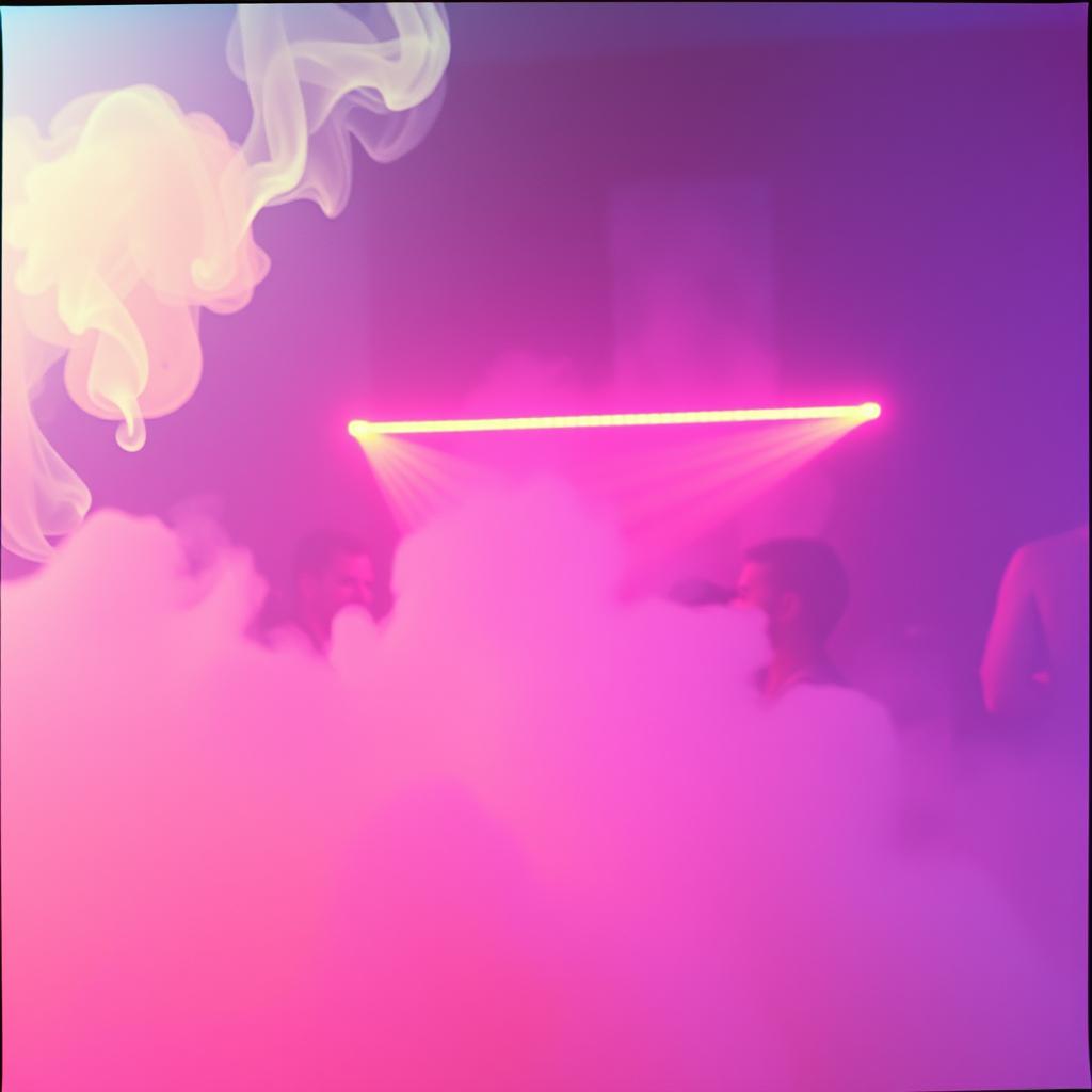 Persona image for zabson