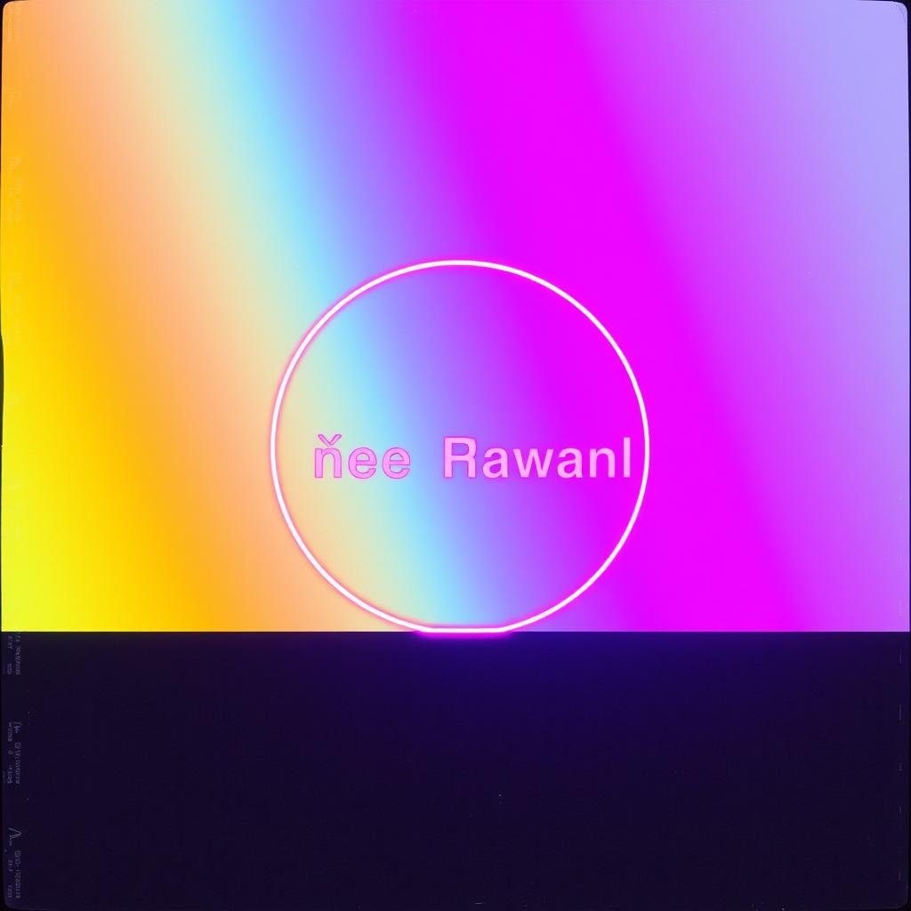 Persona image for Солодилов голос не знал