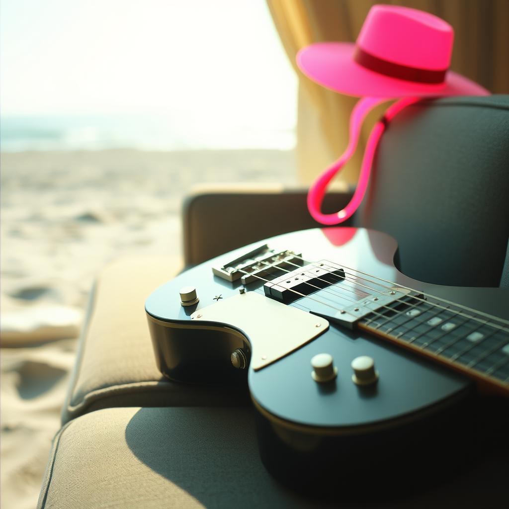 Persona image for Lucy 2