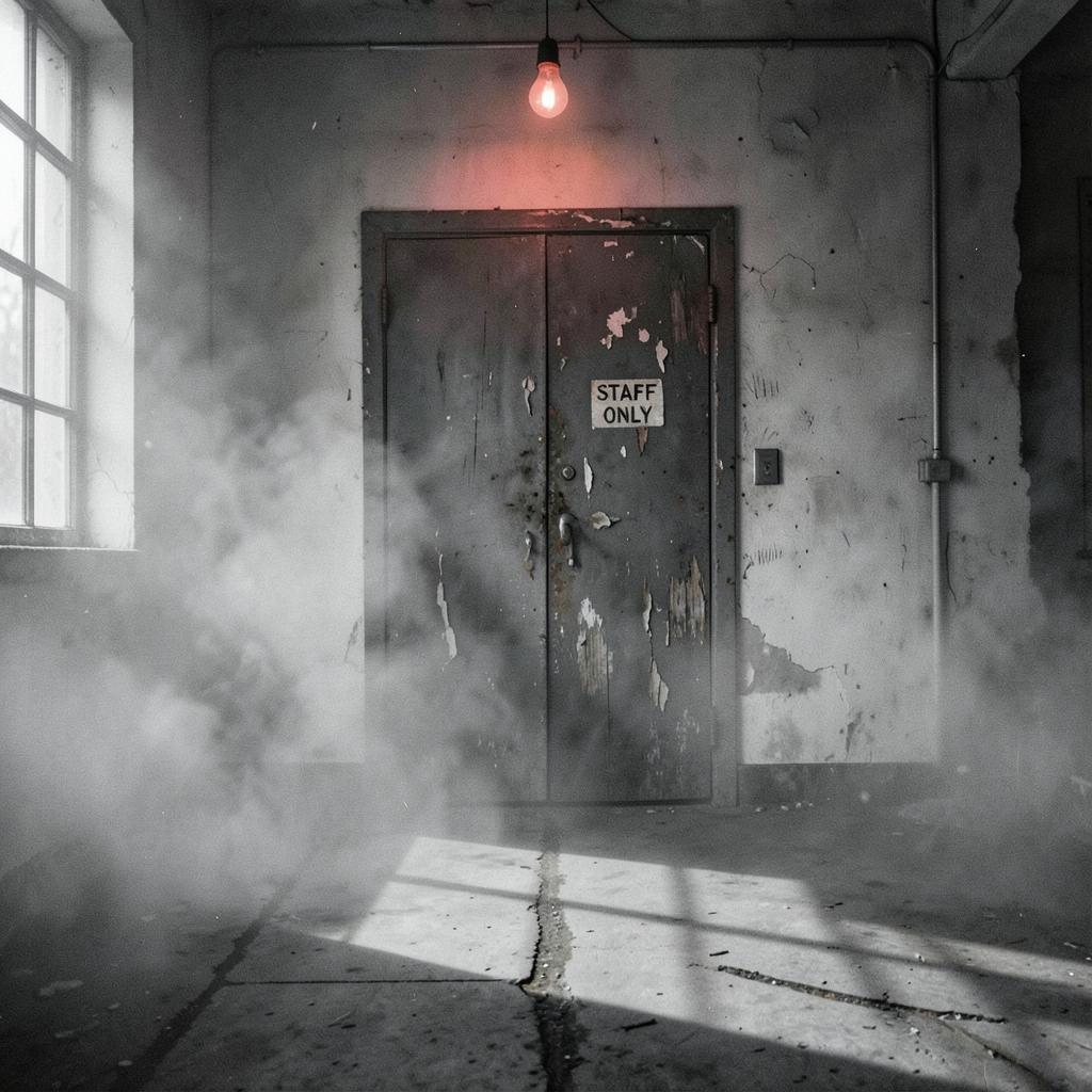 Song Cover Image
