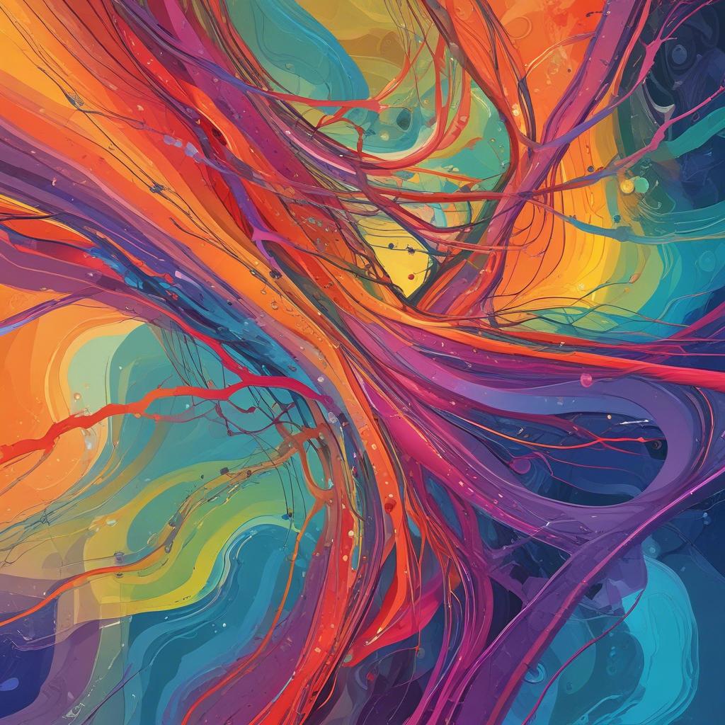 Image for Secretory patheay endocytosis