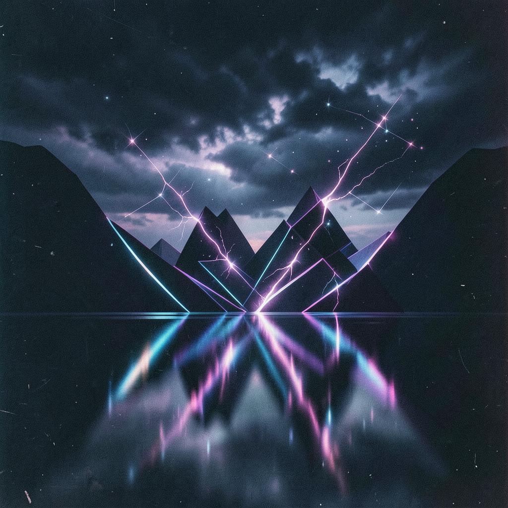 Рифма Вожделенна2222 artwork