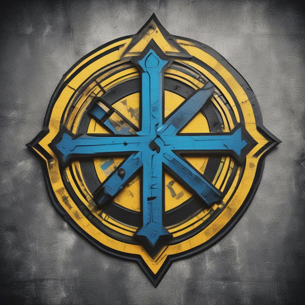 Image for mas sense a