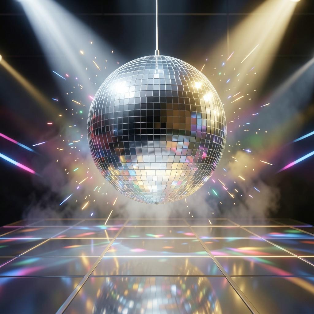Persona image for Do What You Wanna Do
