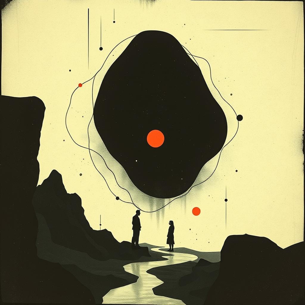 Persona picture for Untitled Persona