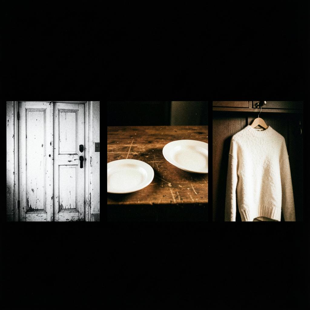 Song Cover Image