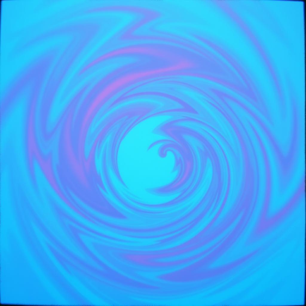 Voice picture for Untitled Persona