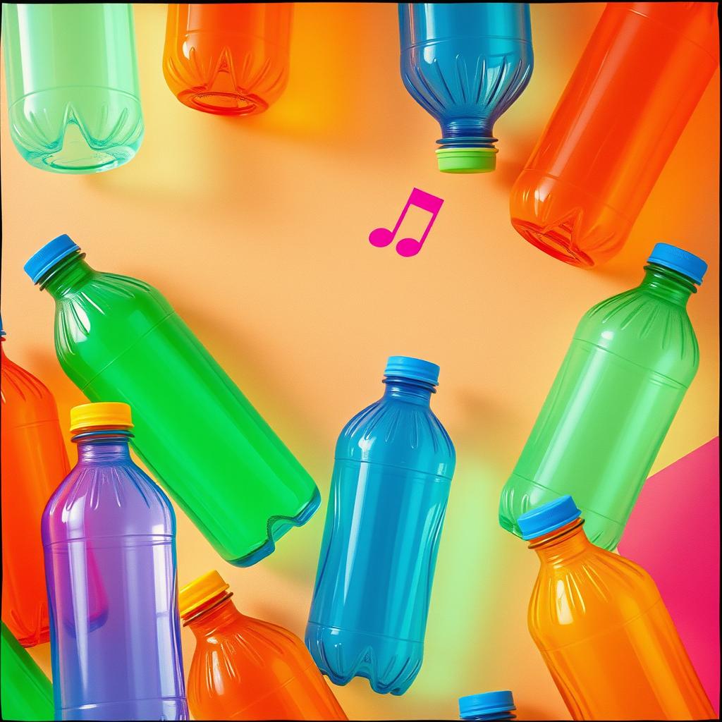 Image for Flat Belly