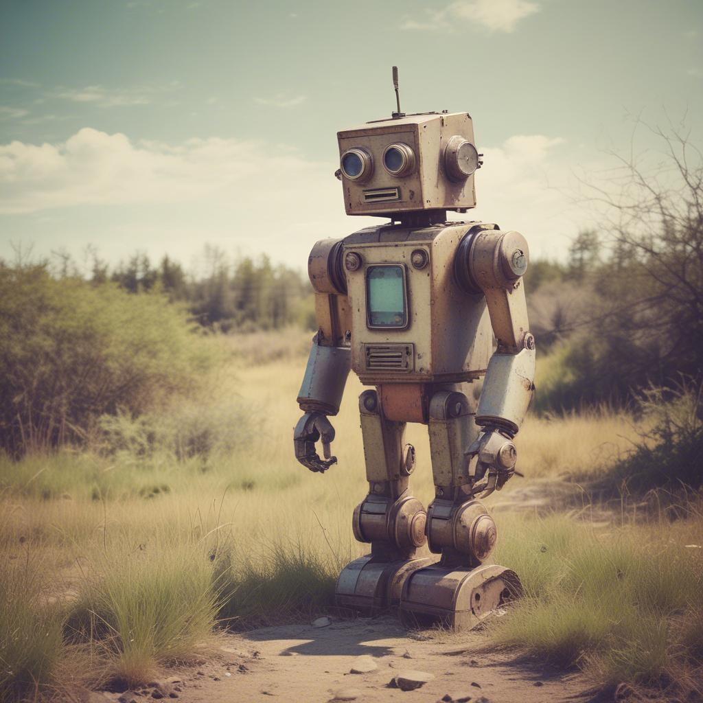 Image for Compiled Lyrics