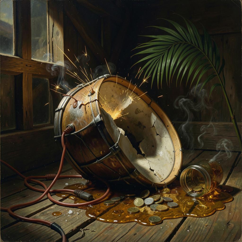 Song Cover Image