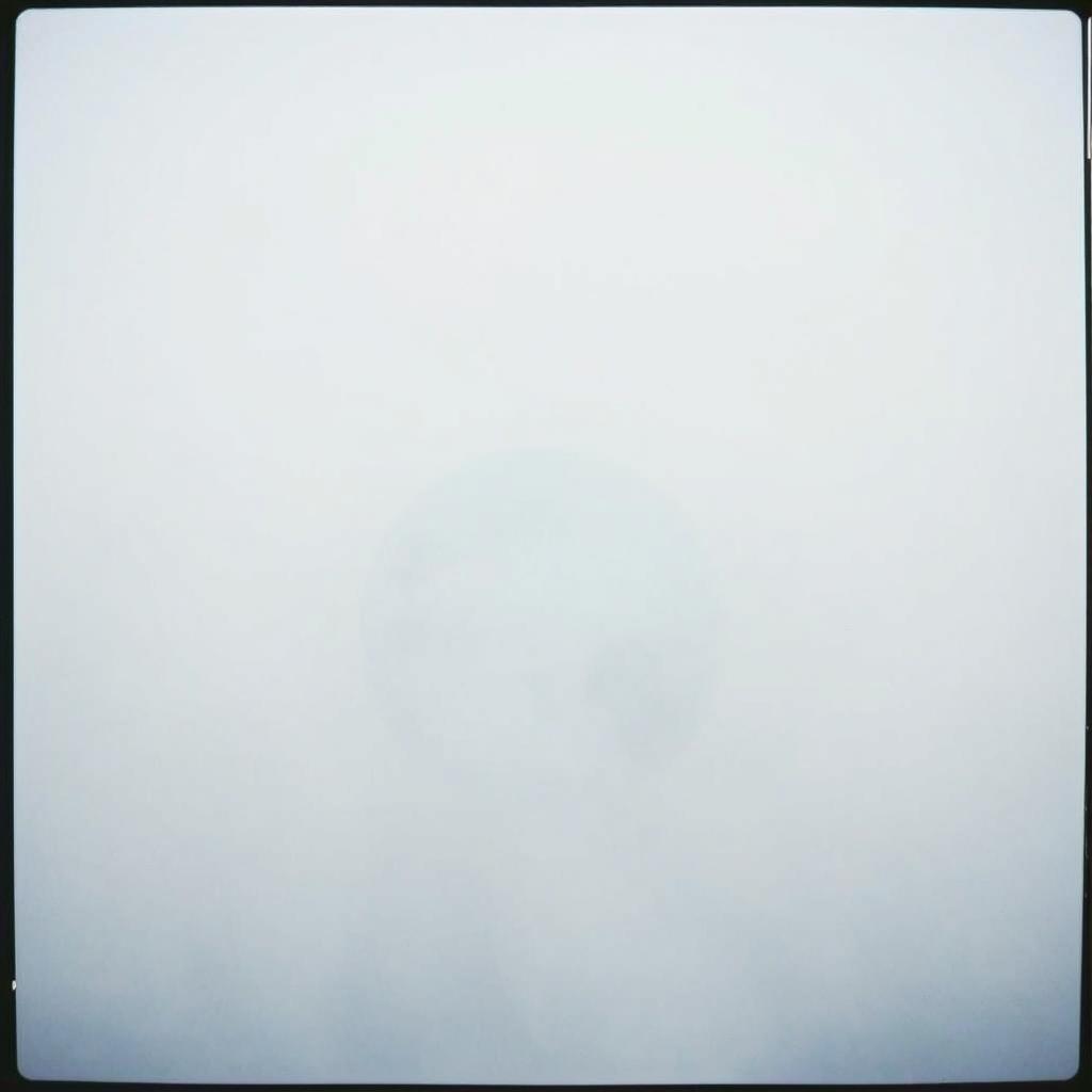 Floating Object (Remix) artwork