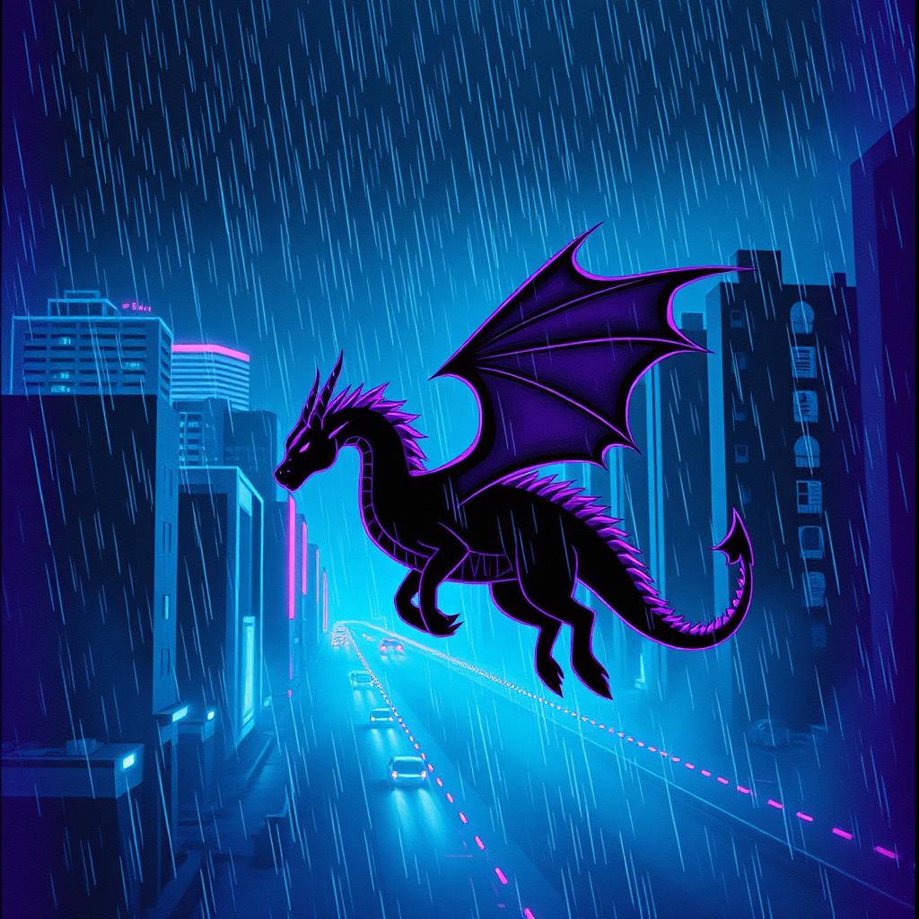 Persona image for JOHNNY 