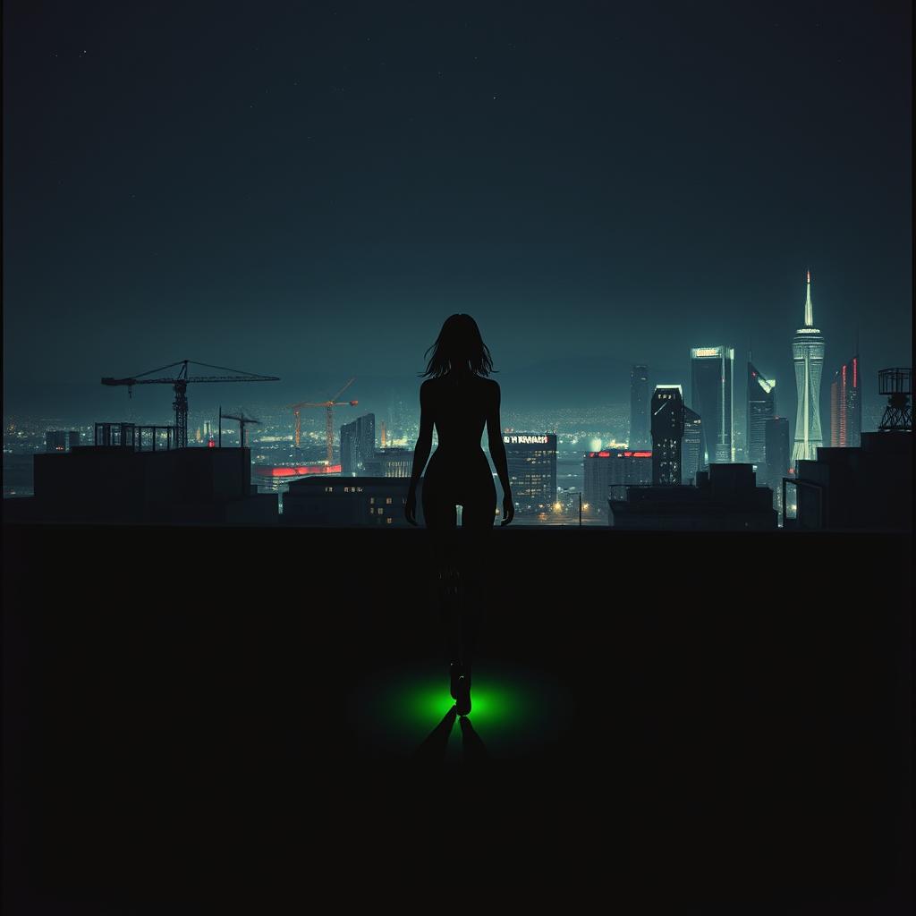 Persona image for HOWARD (UK)