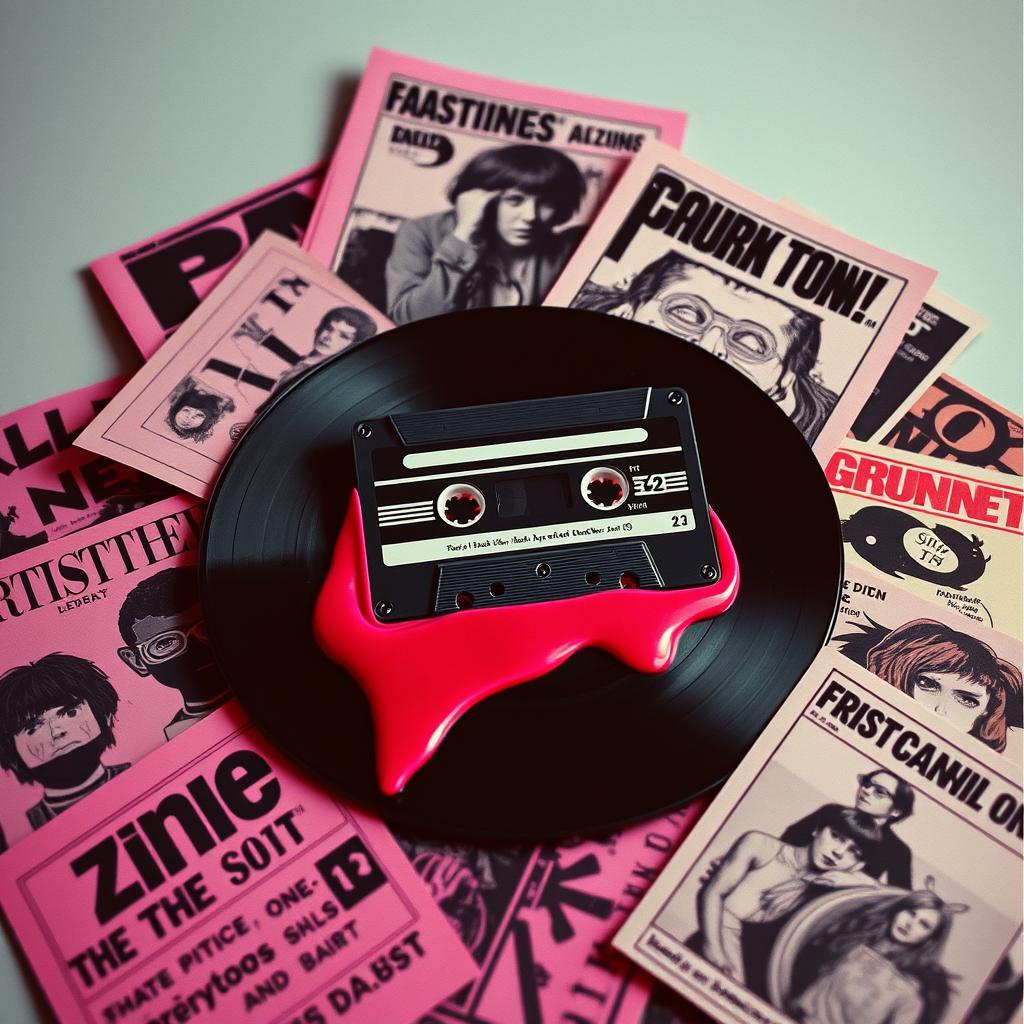 Image for Rusted brains and glass egos