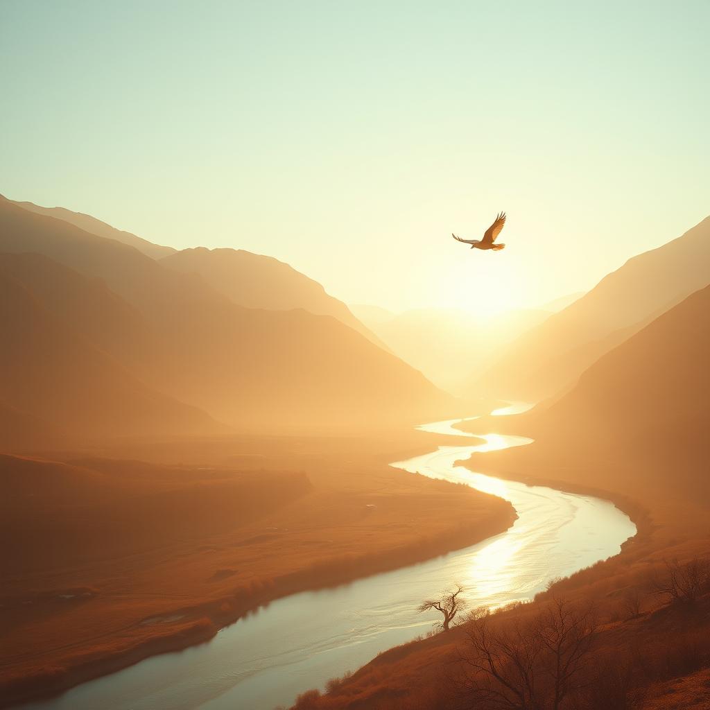 Persona image for FEVER