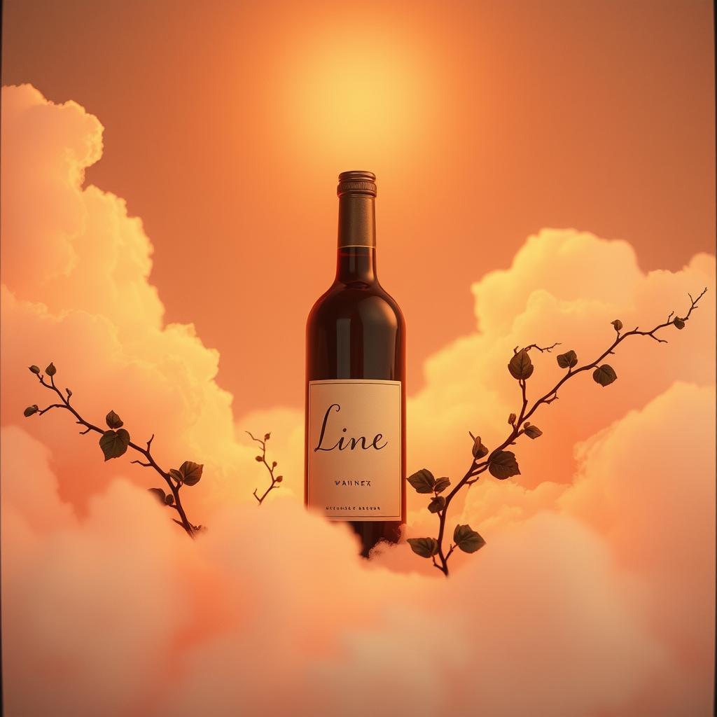 Persona image for Vina