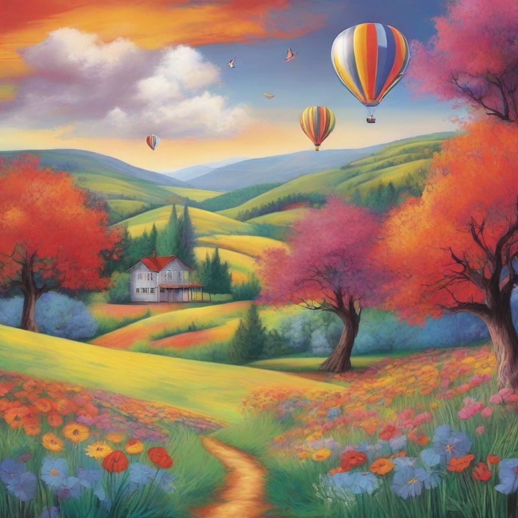 Song Cover Image