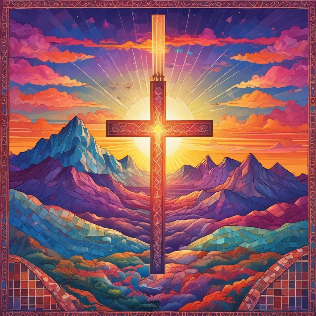 Keiner kann, was du kannst artwork