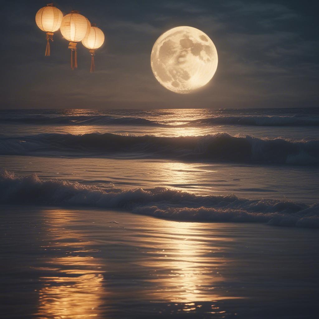 Song Cover Image