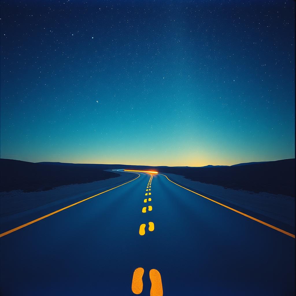 Persona image for Untitled Persona