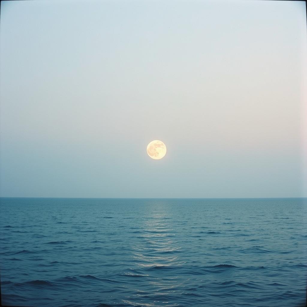 Voice image for Kelly