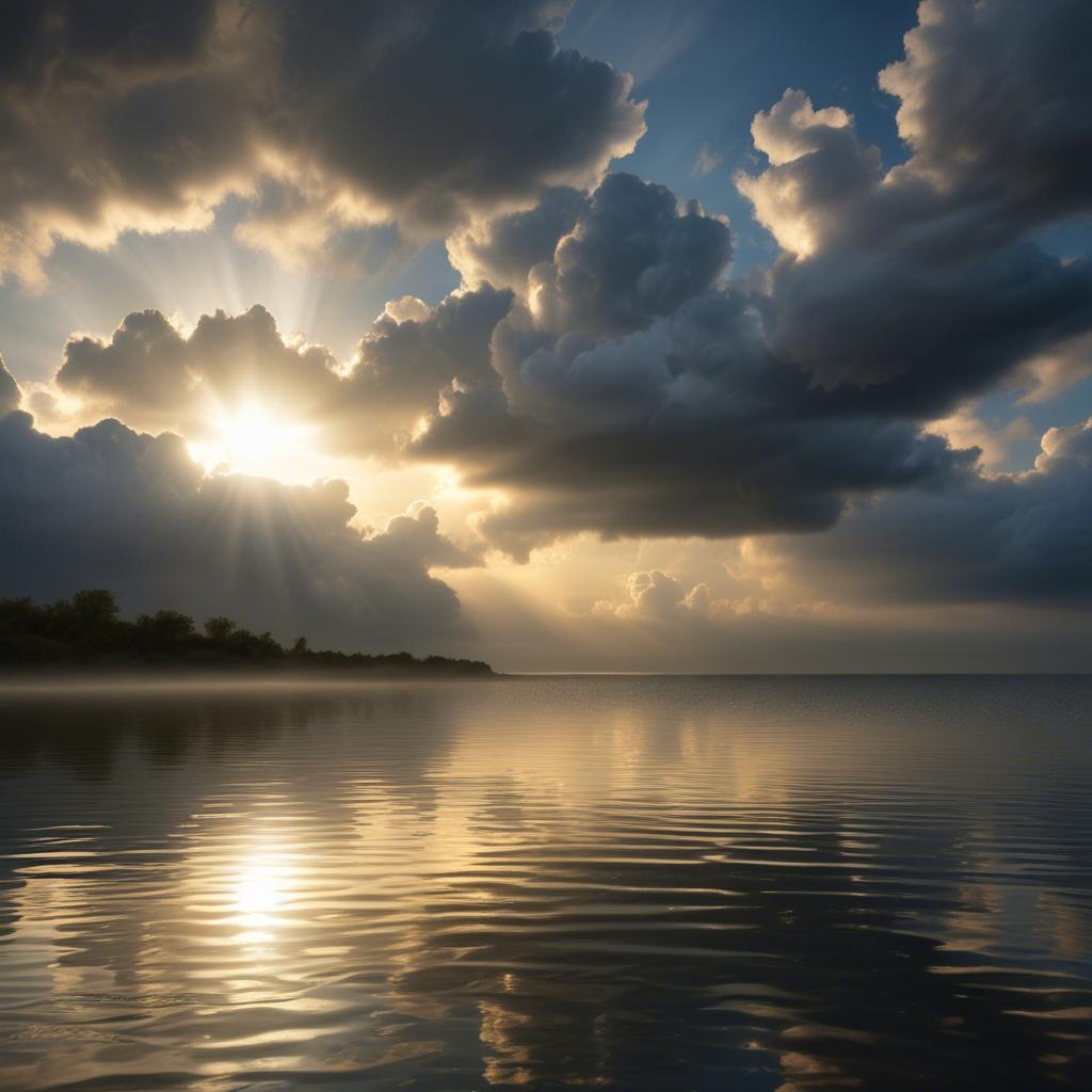 Image for Hymns Reimagined Vol. 1