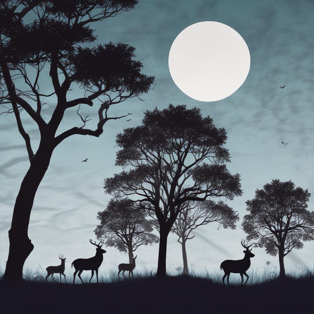 Song Cover Image