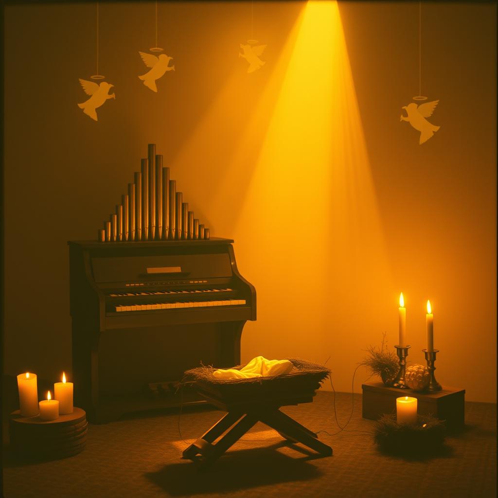 Persona image for Odulphus