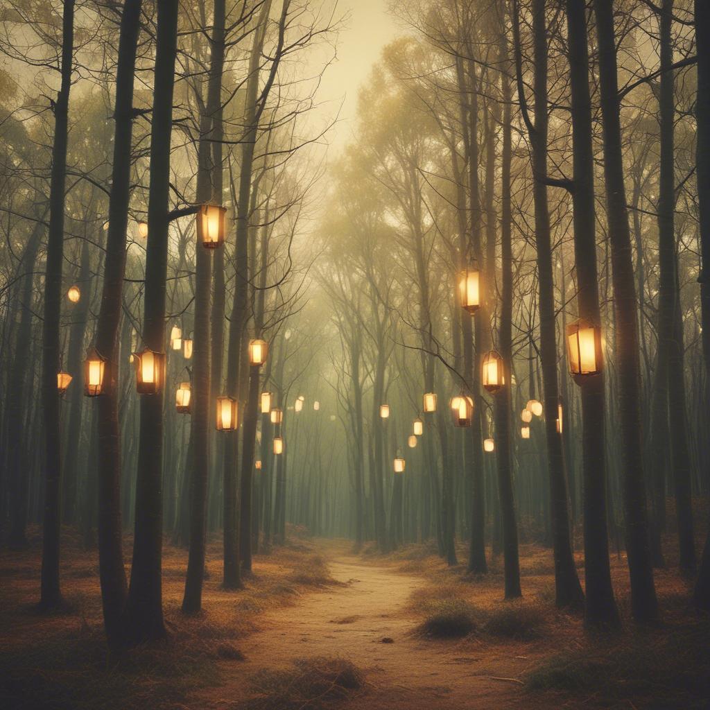 Indie Folk 039 artwork