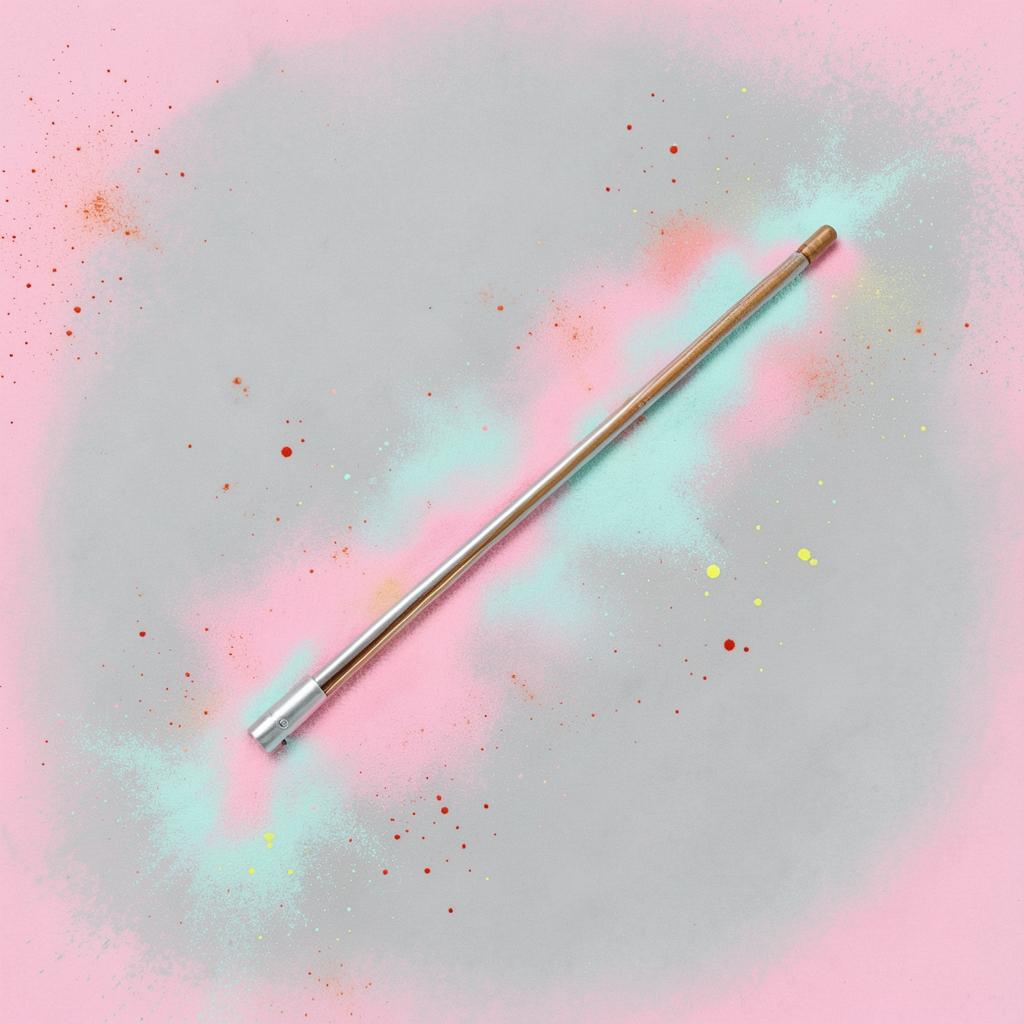 222.5s Recording (14 בספט׳ @ 20:46) (Remix) artwork