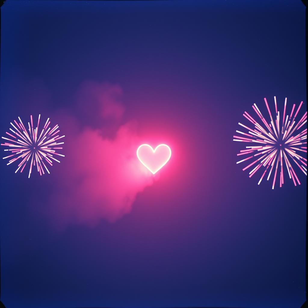 Image for V5 Top Chaos